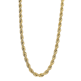 Colar lotus style ls2233-1/2 de aço inoxidável, homem_PRODUCT