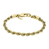 Pulseira lotus style ls2233-2/2 de aço inoxidável, homem_PRODUCT