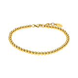 Pulseira lotus style ls2245-2/2 aço, mulher_PRODUCT
