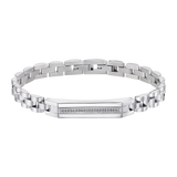 Pulseira lotus style ls2280-2/1 de aço inoxidável, homem_PRODUCT