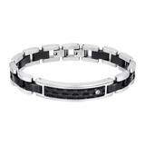 Pulseira lotus style ls2283-2/1 de aço inoxidável, homem_PRODUCT