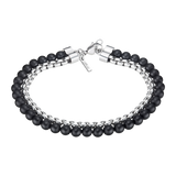 Pulseira lotus style ls2294-2/1 de aço inoxidável, homem_PRODUCT