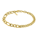 Pulseira lotus style ls2303-2/2 de aço inoxidável, homem_PRODUCT