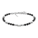 Pulseira lotus style ls2308-2/1 de aço inoxidável, homem_PRODUCT