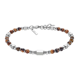 Pulseira lotus style ls2308-2/3 de aço inoxidável, homem_PRODUCT