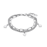 Pulseira lotus style ls2313-2/1 de aço inoxidável, mulher_PRODUCT