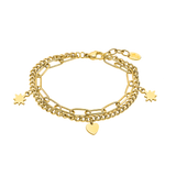 Pulseira lotus style woman's heart ls2313-2/2 de aço inoxidável, mulher_PRODUCT