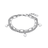 Pulseira lotus style ls2314-2/1 de aço inoxidável, mulher_PRODUCT