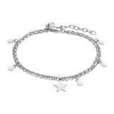 Pulseira lotus style urban woman ls2315-2/1 de aço inoxidável, mulher_PRODUCT