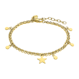 Pulseira lotus style urban woman ls2315-2/2 de aço inoxidável, mulher_PRODUCT