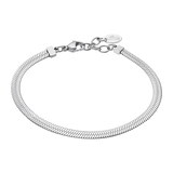 Pulseira lotus style ls2317-2/1 de aço inoxidável, mulher_PRODUCT