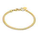 Pulseira lotus style ls2317-2/2 de aço inoxidável, mulher_PRODUCT