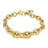 Pulseira lotus style ls2336-2/2 de aço inoxidável, mulher_PRODUCT