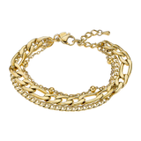 Pulseira lotus style urban woman ls2339-2/2 de aço inoxidável, mulher_PRODUCT