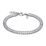 Pulseira lotus style ls2340-2/1 de aço inoxidável, mulher_PRODUCT