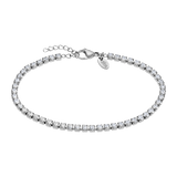 Pulseira lotus style urban woman ls2341-2/1 de aço inoxidável, mulher_PRODUCT