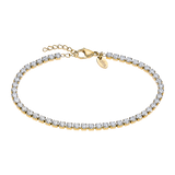 Pulseira lotus style urban woman ls2341-2/2 de aço inoxidável, mulher_PRODUCT