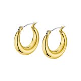 Brincos lotus style ls2346-4/2 316l de aço inoxidável, mulher_PRODUCT