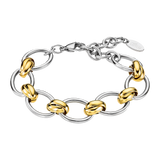 Pulseira lotus style urban woman ls2359-2/1 de aço inoxidável, mulher_PRODUCT