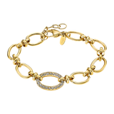 Pulseira lotus style urban woman ls2360-2/1 de aço inoxidável, mulher_PRODUCT