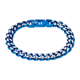 Pulseira lotus style ls2363-2/1 de aço inoxidável, homem_PRODUCT