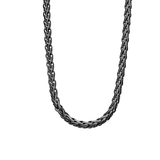 Colar lotus style ls2366-1/3 de aço inoxidável, homem_PRODUCT