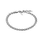 Pulseira lotus style ls2366-2/1 de aço inoxidável, homem_PRODUCT