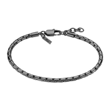 Pulseira lotus style urban man ls2367-2/3 de aço inoxidável, homem_PRODUCT