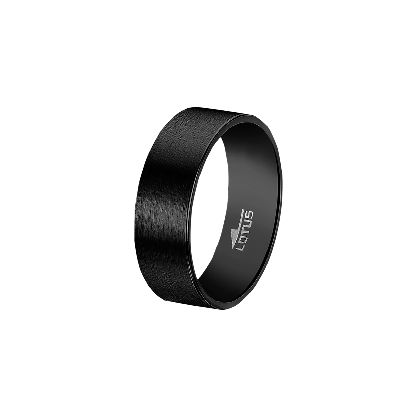 Anel lotus style ls2397-3/228 de aço inoxidável, homem_PRODUCT