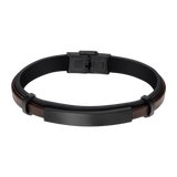 Pulseira lotus style ls2401-2/2 de aço inoxidável, homem_PRODUCT