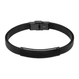 Pulseira lotus style ls2402-2/1 316l de aço inoxidável, homem_PRODUCT