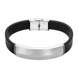 Pulseira lotus style ls2403-2/1 316l de aço inoxidável, homem_PRODUCT