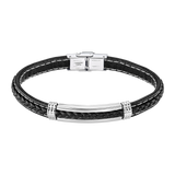 Pulseira lotus style ls2405-2/1 316l de aço inoxidável, homem_PRODUCT