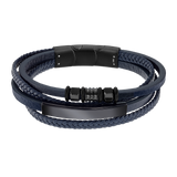 Pulseira lotus style ls2407-2/1 de aço inoxidável, homem_PRODUCT