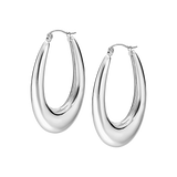 Brincos lotus style ls2411-4/1 316l de aço inoxidável, mulher_PRODUCT