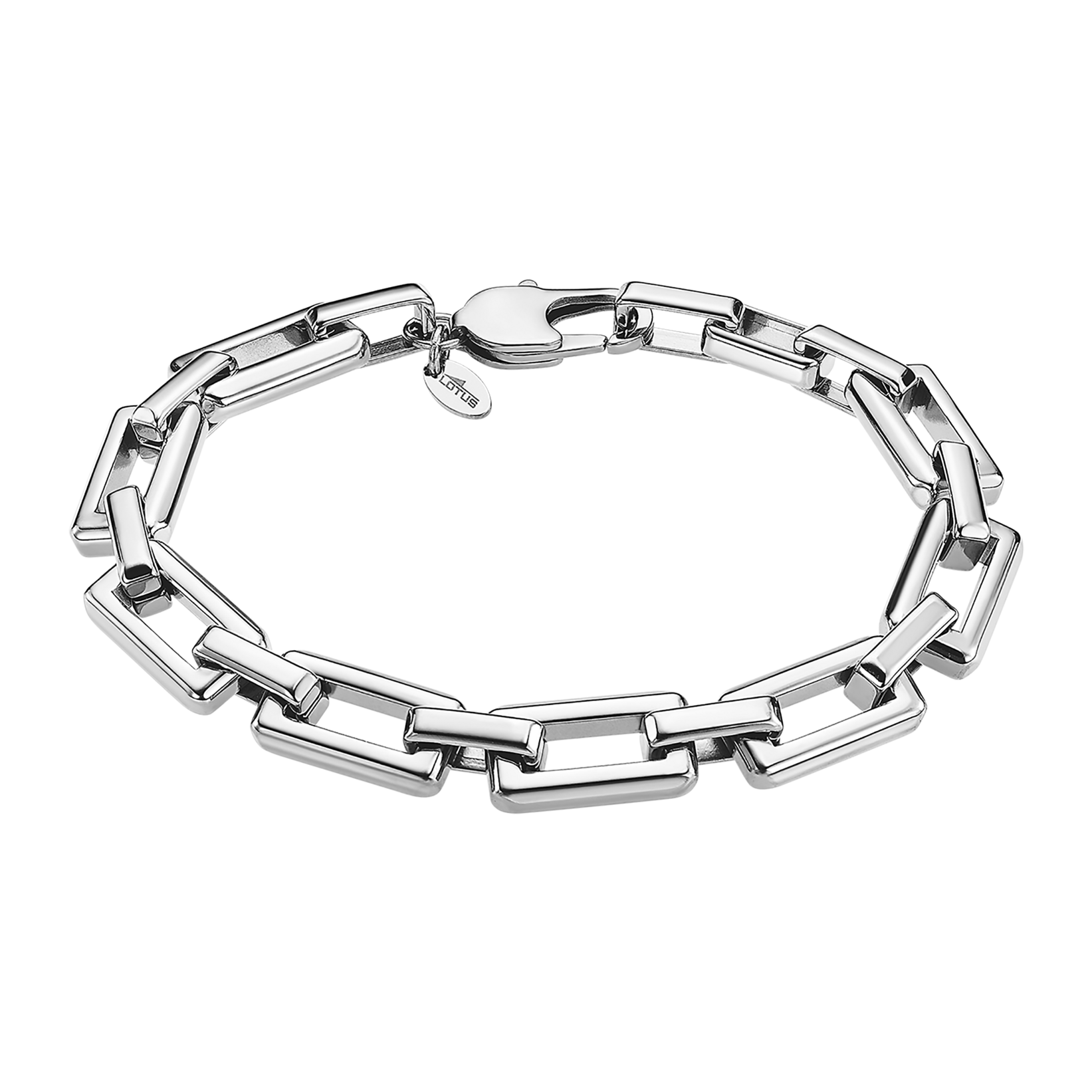 Pulseira lotus style ls2424-2/1 316l de aço inoxidável, mulher_PRODUCT