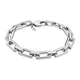 Pulseira lotus style ls2424-2/1 316l de aço inoxidável, mulher_PRODUCT