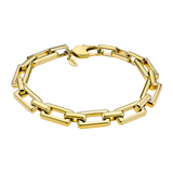 Pulseira lotus style ls2424-2/2 316l de aço inoxidável, mulher_PRODUCT