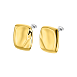 Brincos lotus style ls2434-4/2 316l de aço inoxidável, mulher_PRODUCT