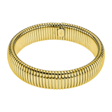 Pulseira lotus style ls2438-2/2 316l de aço inoxidável, mulher_PRODUCT