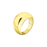 Anel lotus style ls2440-3/218 316l de aço inoxidável, mulher_PRODUCT