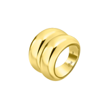 Anel lotus style ls2443-3/214 316l de aço inoxidável, mulher_PRODUCT