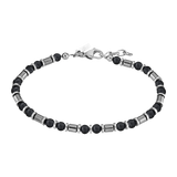 Pulseira lotus style ls2444-2/1 316l de aço inoxidável, homem_PRODUCT