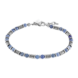 Pulseira lotus style ls2444-2/2 316l de aço inoxidável, homem_PRODUCT