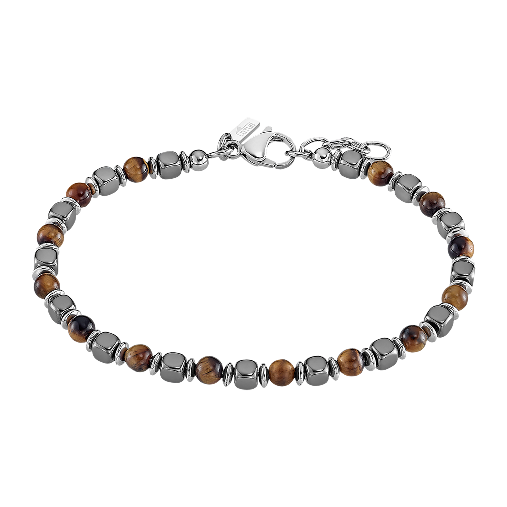 Pulseira lotus style ls2445-2/1 316l de aço inoxidável, mulher_PRODUCT