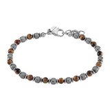 Pulseira lotus style ls2445-2/1 316l de aço inoxidável, mulher_PRODUCT