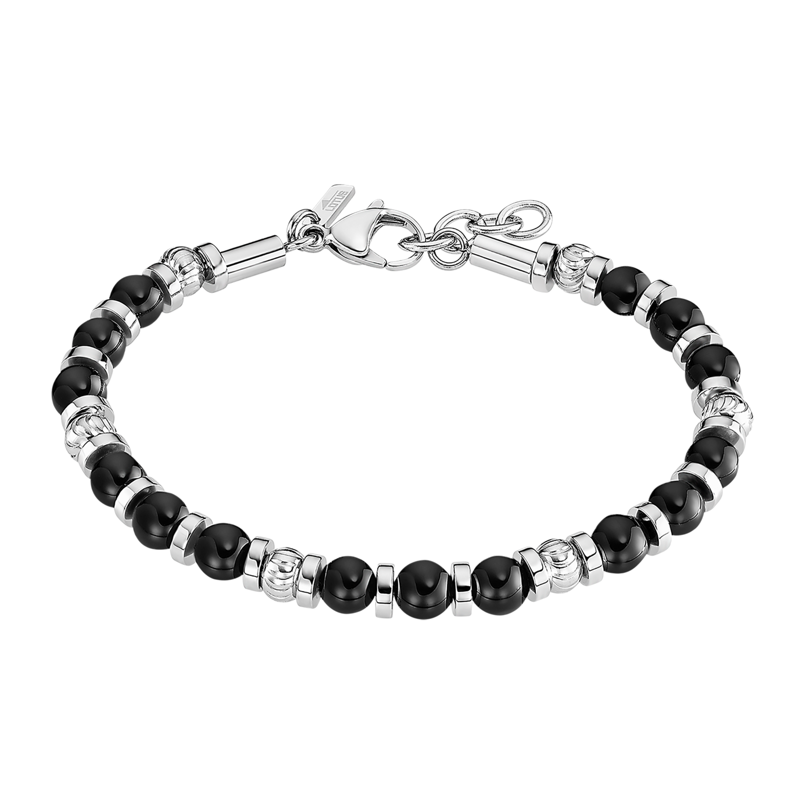 Pulseira lotus style ls2446-2/2 316l de aço inoxidável, mulher_PRODUCT