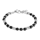 Pulseira lotus style ls2446-2/2 316l de aço inoxidável, mulher_PRODUCT