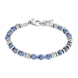 Pulseira lotus style ls2446-2/3 316l de aço inoxidável, mulher_PRODUCT
