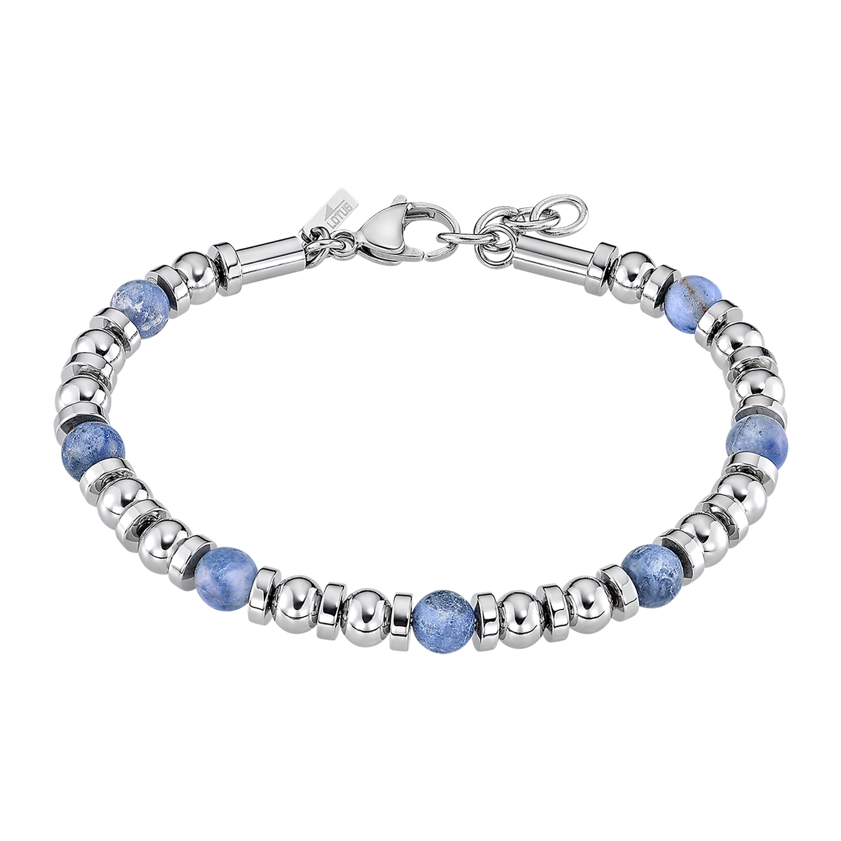Pulseira lotus style ls2447-2/1 316l de aço inoxidável, mulher_PRODUCT